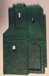 Masters of the Universe 200x Castle Grayskull He-Man 2002 Parts - As Shown - Picture 1 of 2