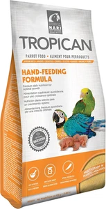 Hari Formula Di Alimentazione Manuale Tropicana - 400 G - Imagen 1 de 1