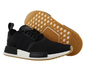 Adidas NMD_R1 Mens Shoes - Picture 1 of 5