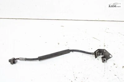 CHRYSLER 300 2015-2023 DELANTERO DERECHO LADO PASAJERO ABS PINZA FRENO MANGUERA OEM Foto 1 de 4