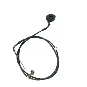 CAVI GUSCIO ACCELLERATORE GAS HONDA SH MODE 125 JF51E - Imagen 1 de 16