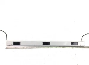 MAN Lion's bus TP1497914 Sensors, other PCU200 PCU-200 - Picture 1 of 4
