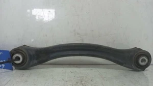 rear upper suspension arm lh for MERCEDES-BENZ CLASE C (W203) BERLINA 1124060 - Picture 1 of 5