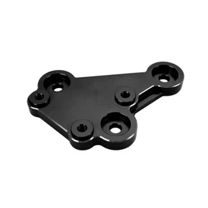 5.2L 5.9L For Jeep Grand Cherokee 1996-1998 Billet Power Steering Pump Bracket - Picture 1 of 10