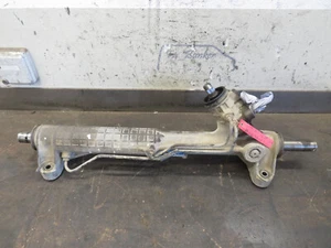 VW T4 Lenkgetriebe Lenkung Servolenkung 701422055M 701422061J - Bild 1 von 3