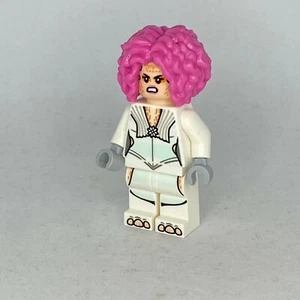 Theelin Dancer minifigure LEGO Star Wars Boba Fett's Throne Room 75326 *NEW* - Picture 1 of 4