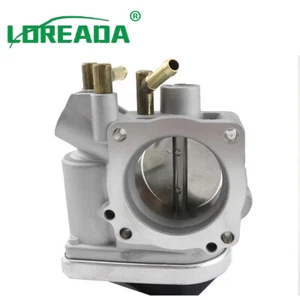 Throttle body for Audi A3 SEAT LEON SKODA VW Mk6 CADDY GOLF Touran PASSAT 1.6L - Picture 1 of 6