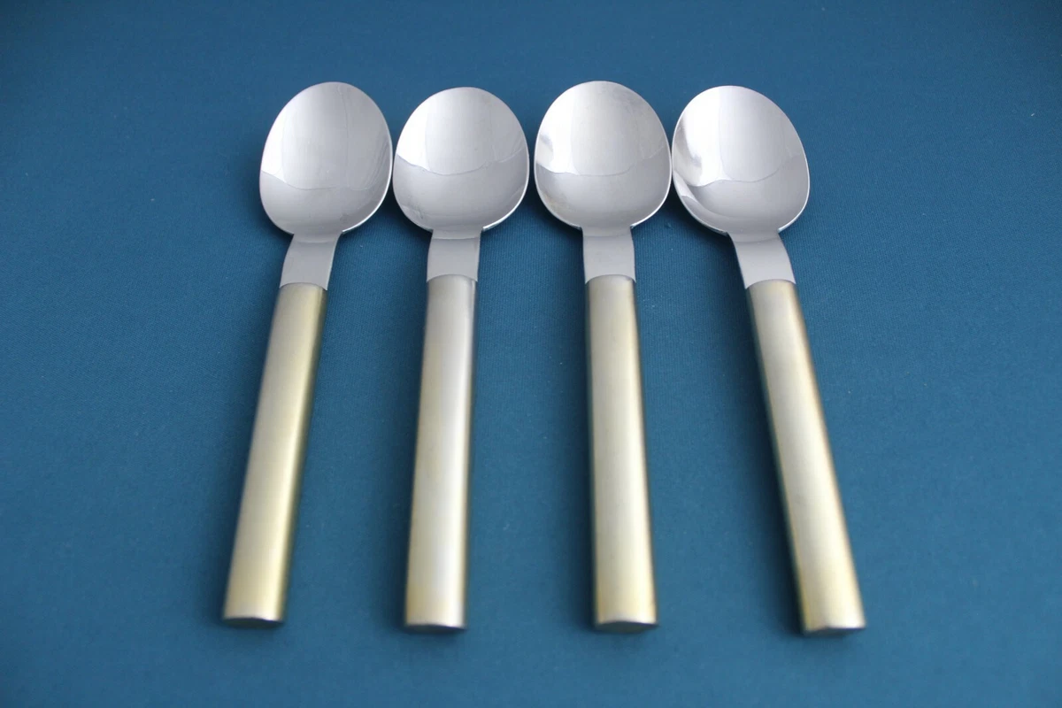 BodaNova Single Flatware Pieces for sale - eBay