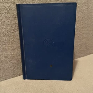 The Conscript: A Story Of French War Of 1813 By Erckmann- Chatrian 1901 Ed HC - Picture 1 of 10