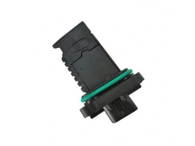 Sensor de flujo de masa de aire 79153JN para Mini Cooper Clubman 2016-2017 Foto 1 de 2