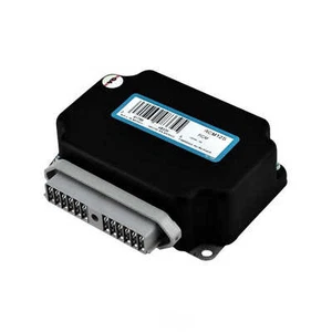 Relay Control Module-Electronics Premium Quality Blue Streak RCM12 Reman - Picture 1 of 4