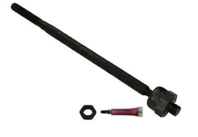 One New Moog Steering Tie Rod End Inner EV800958 for Ram - Image 1 of 2