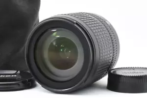 【Near Mint】Nikon AF-S DX Nikkor 18-105mm f/3.5-5.6G ED VR Zoom Lens B2279580 - Picture 1 of 13
