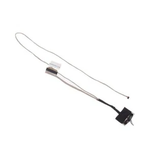 LCD LVDs Screen Video Flex Cable For Asus N550JV/N550JK/N550JL/N550J/N550L - Picture 1 of 7
