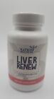 Nation Health MD Liver Renew Formula with Artichoke Extract