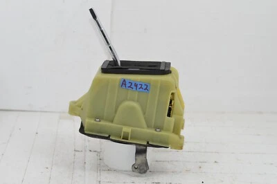 08-15 Palanca de cambios de piso Mercedes BENZ W204 C300 C250 OEM A20426775924 Foto 1 de 4