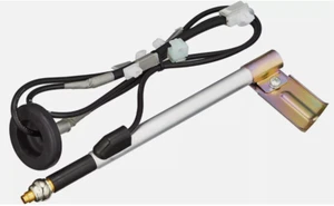 TOYOTA Genuine MR2 SW20 Antenna Assy With Holder 86309-17100 - Picture 1 of 4