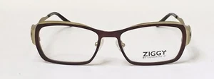 GAFAS ZIGGY BY CENDRINE O 1391 C1 ¡NUEVAS! - Imagen 1 de 1