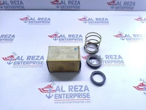 DAIKIN 105405 SHAFT SEAL 2058(2) 2C60L/S - Picture 1 of 3