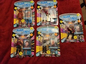 Star Trek - Bild 1 von 2