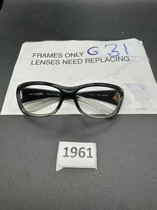Arnette Sunglasses Frames Vandal 4069-326/88 Black - Picture 1 of 7