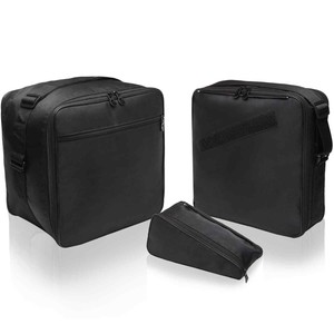 Bolsa interior para las maletas de aluminio BMW y ZEGA de Touratech |  Tienda Oficial Touratech