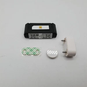 Yale Wi-Fi Smart Module [R-AYR-MOD-WF1-USA] - Picture 1 of 2