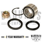 FOR SUBARU FRONT WHEEL BEARING FORESTER MK1/2, OUTBACK MK2 1997-2008 *NEW*