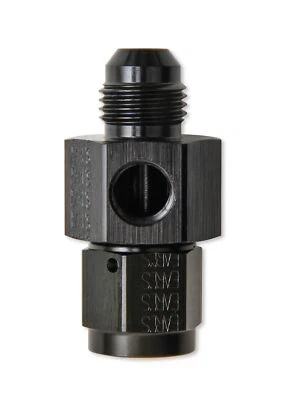 Earls AT100200ERL Foto 1 de 4