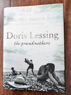 The Grandmothers - First Edition 2003, Signed By Doris Lessing, Read Once
