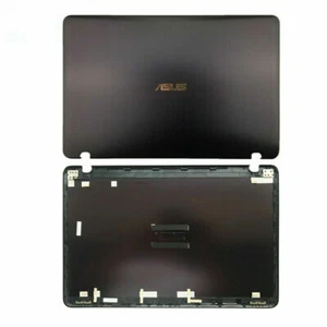 New Back Cover Top For ASUS Q504U Q504 Q534 Q534U UX560U Q524UQ 13NB0CE1AM0111 - Afbeelding 1 van 6
