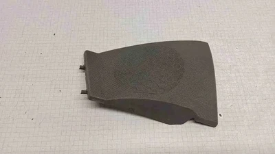 VW LT 28-46 II Furgon 2DA, 2DD, 2DH Loudspeaker Cover 9016890108 2.46 32521444 - Image 1 of 3