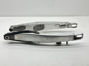 2009 Yamaha YZ250F Swingarm Suspension Rear Swing Arm 17D-22110-00-00 Dirt Bike - Picture 1 of 9