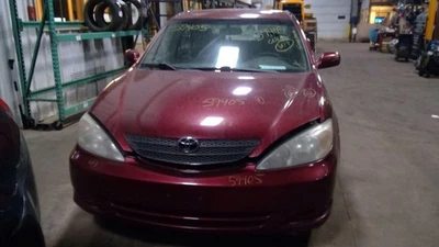 Eje derecho pasajero 4 cilindros se adapta 04-08 SOLARA 4232525 Foto 1 de 4