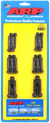 ARP para Dodge Neon DOHC Kit de pernos de torre de leva 141-1001 Foto 1 de 4