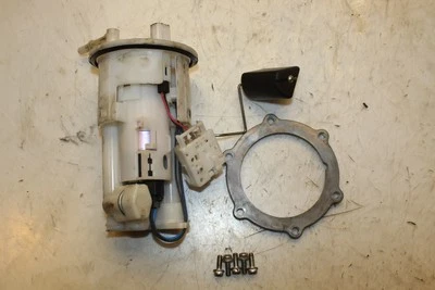 2019 Yamaha FJR 1300 Fuel Pump Gas Petrol Sender Unit 5JW-13907-23-00 Foto 1 de 4