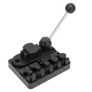 Ring Bending Machine Ring Bender Making Tool Kit Multi-Functional Jewelry Tool - Picture 1 of 11