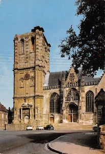 8 RETHEL - Picture 1 of 2