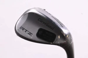 Cleveland RTZ Tour Rack Sand Wedge / 54 Degree / Wedge Flex Dynamic Gold Spinner - Picture 1 of 6