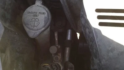 Резервуар для мойки подходит для 08-14 SCION XD 30380749 - Изображение 1 из 4