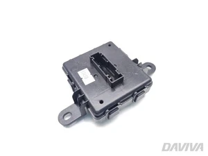 Audi A3 KEYLESS-System-Steuermoduleinheit 40 TFSIe Plug-In Hybrid 150kW (204 HP) - Picture 1 of 11