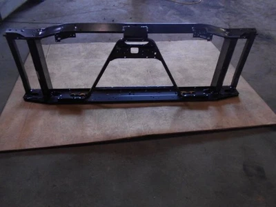 (SOLO RECOGIDA LOCAL) Soporte de núcleo de radiador compatible con 07-09 AVALANCHE 1500 964545 Foto 1 de 4