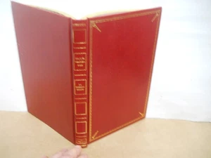 Colonel Weatherford & His Friends ( Limited Deluxe Ed. ) Flawless HC Ships boxed - Imagen 1 de 6