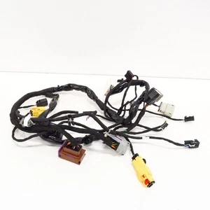 Arnés de cables Tesla Model S 75D 386KW 2018 - Imagen 1 de 7