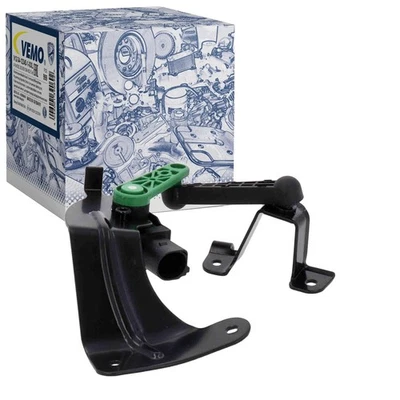 VEMO SENSOR LEUCHTWEITENREGULIERUNG LWR HINTEN RECHTS passend für AUDI A3 TT |  - Bild 1 von 4