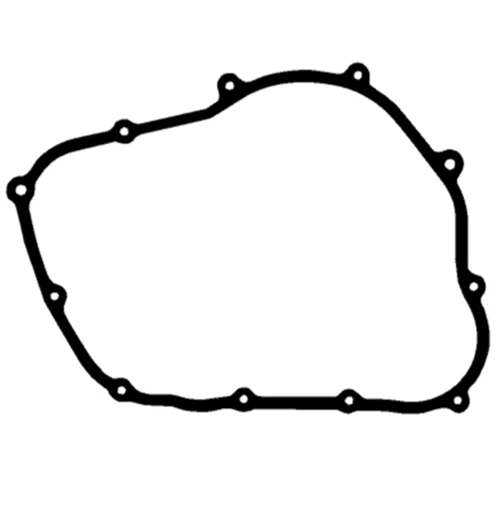 Junta de cubierta de embrague MG89597 para Honda Tourist Trophy 89-1990 500 GB500 GB500L Foto 1 de 1