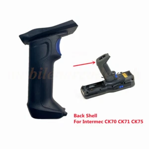 Nuovo per coperchio maniglia scansione per Intermec CK70/CK71/CK75 - Foto 1 di 10