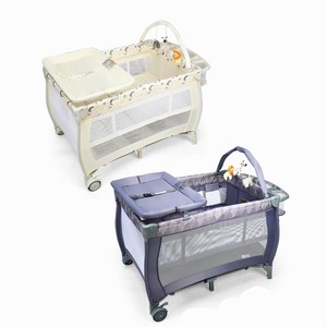 snoo bassinet ebay