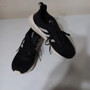 Adidas Cloudfoam Questar Drive Mens Shoes Size 10.5 - Picture 1 of 7