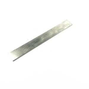 5x16x200mm Parallelogram Milling Engraving Lathe High Speed Steel Tool Bit - Picture 1 of 3